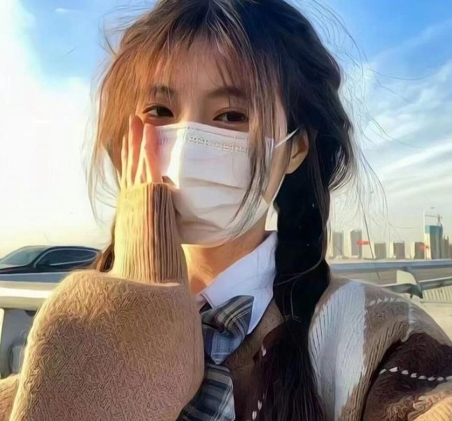 我的蠢老板