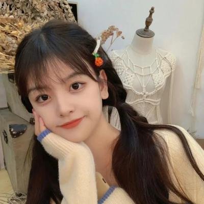 宝莱坞之舞力全开2
