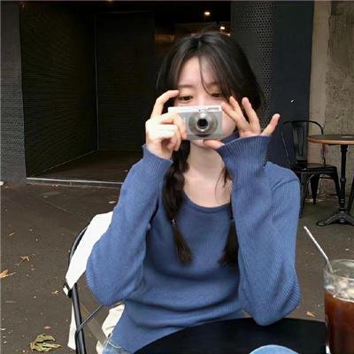 脱欧小电影