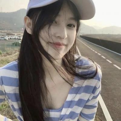 云破月来圆