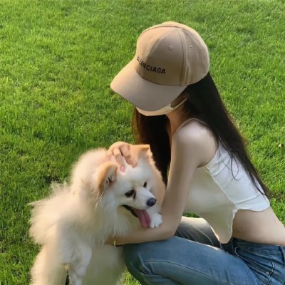 冒牌妈咪