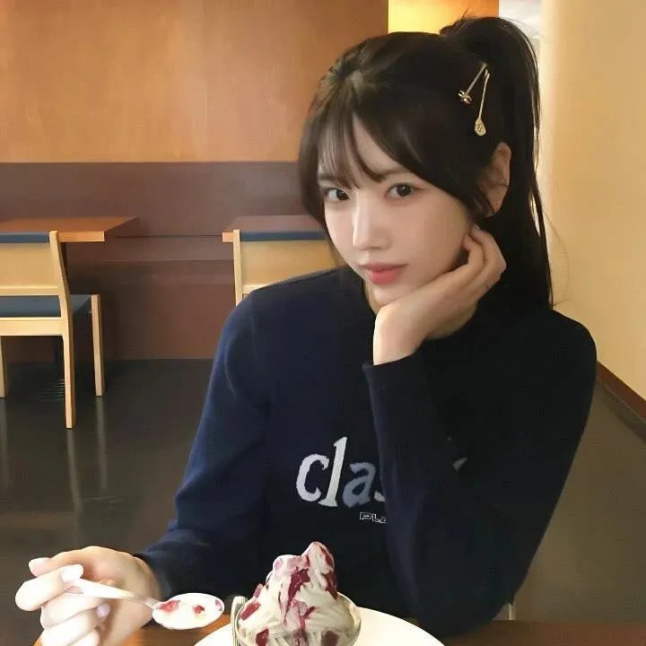 相睇结婚