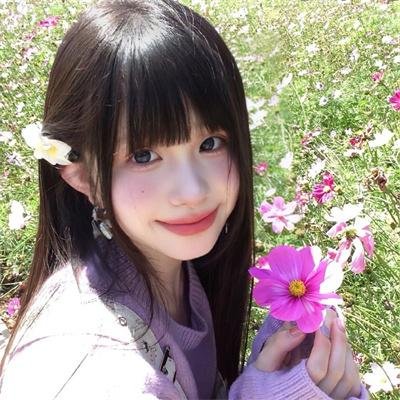 直到树枝弯曲