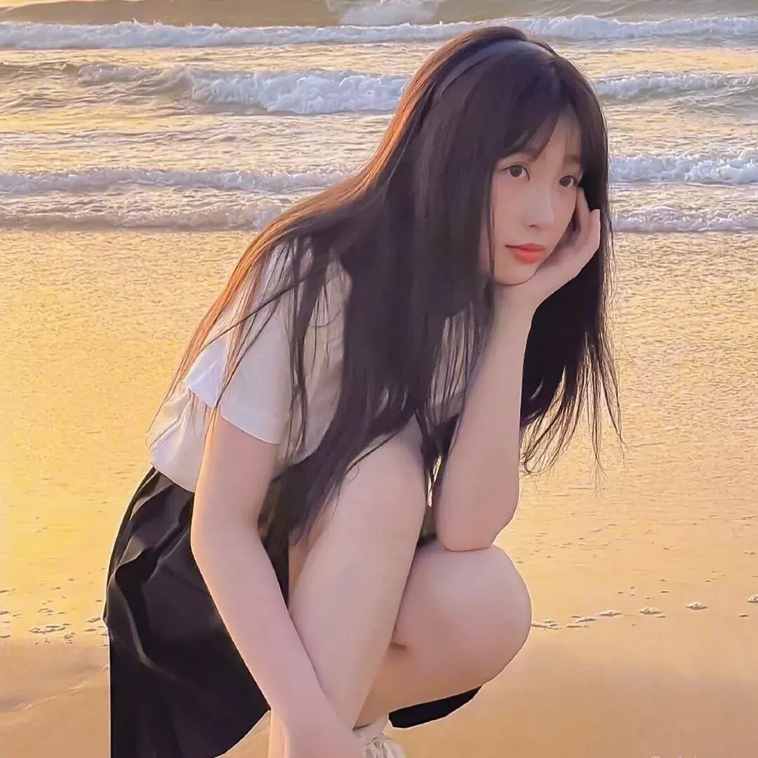 玻璃精灵