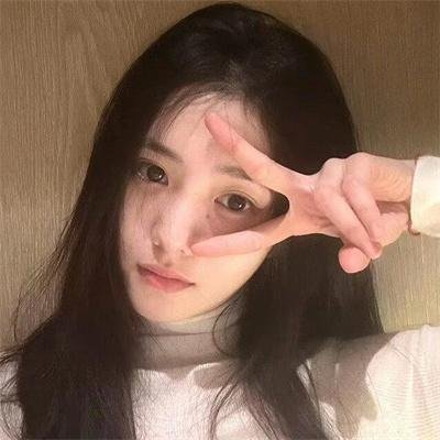 稚女情深