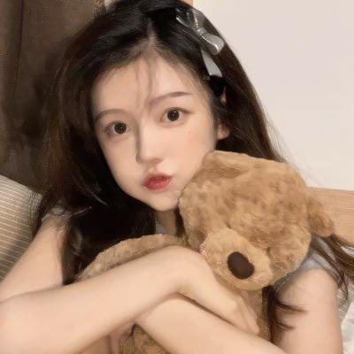咬我还是爱我