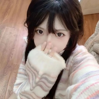 永不屈服