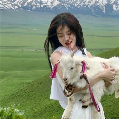 唐少女汐彦