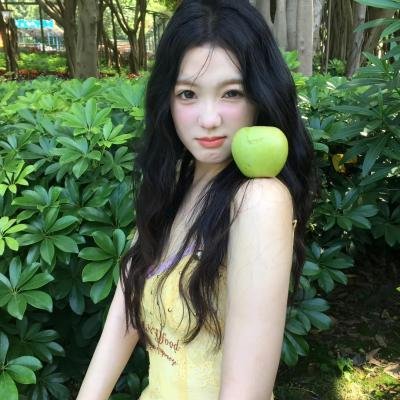 疯狂创客
