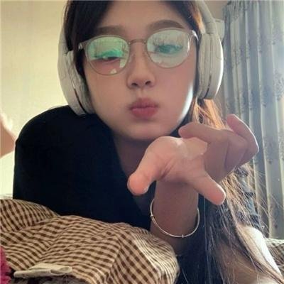 情欲爱火
