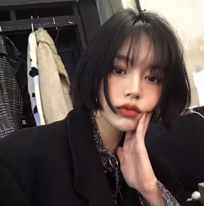非常青春期