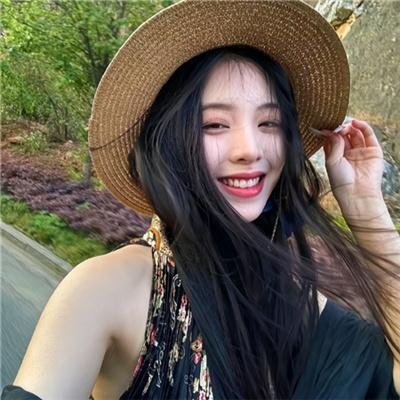 在迪士尼的一天