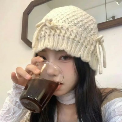 上帝的私生子