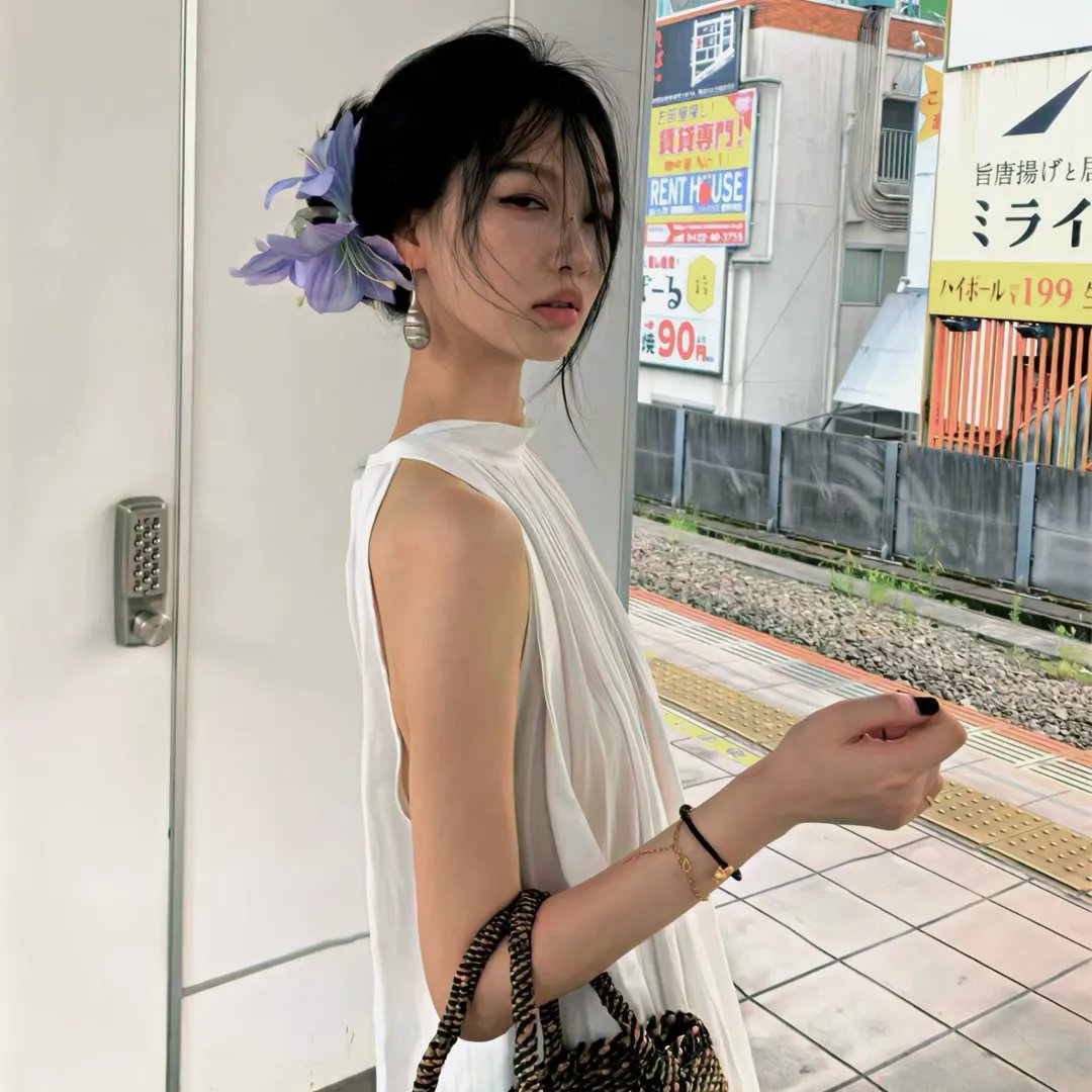 齐人有难