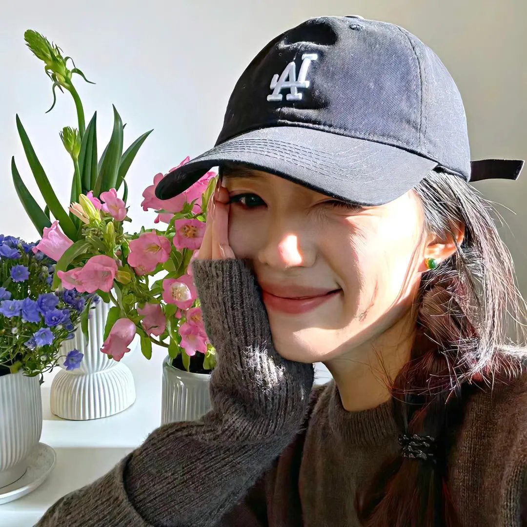 神女有心粤语