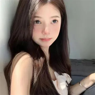 暂时停止倾听