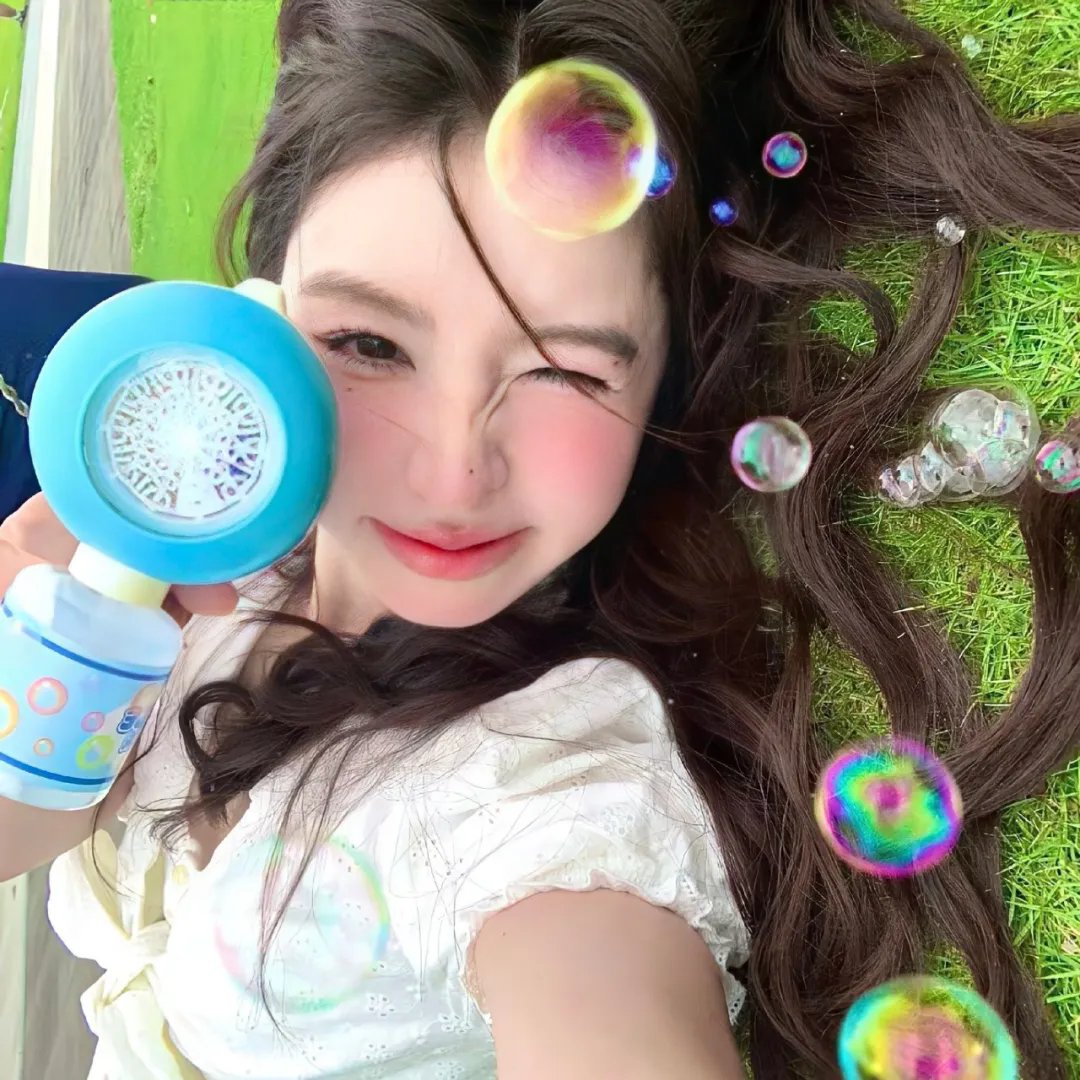 永安梦