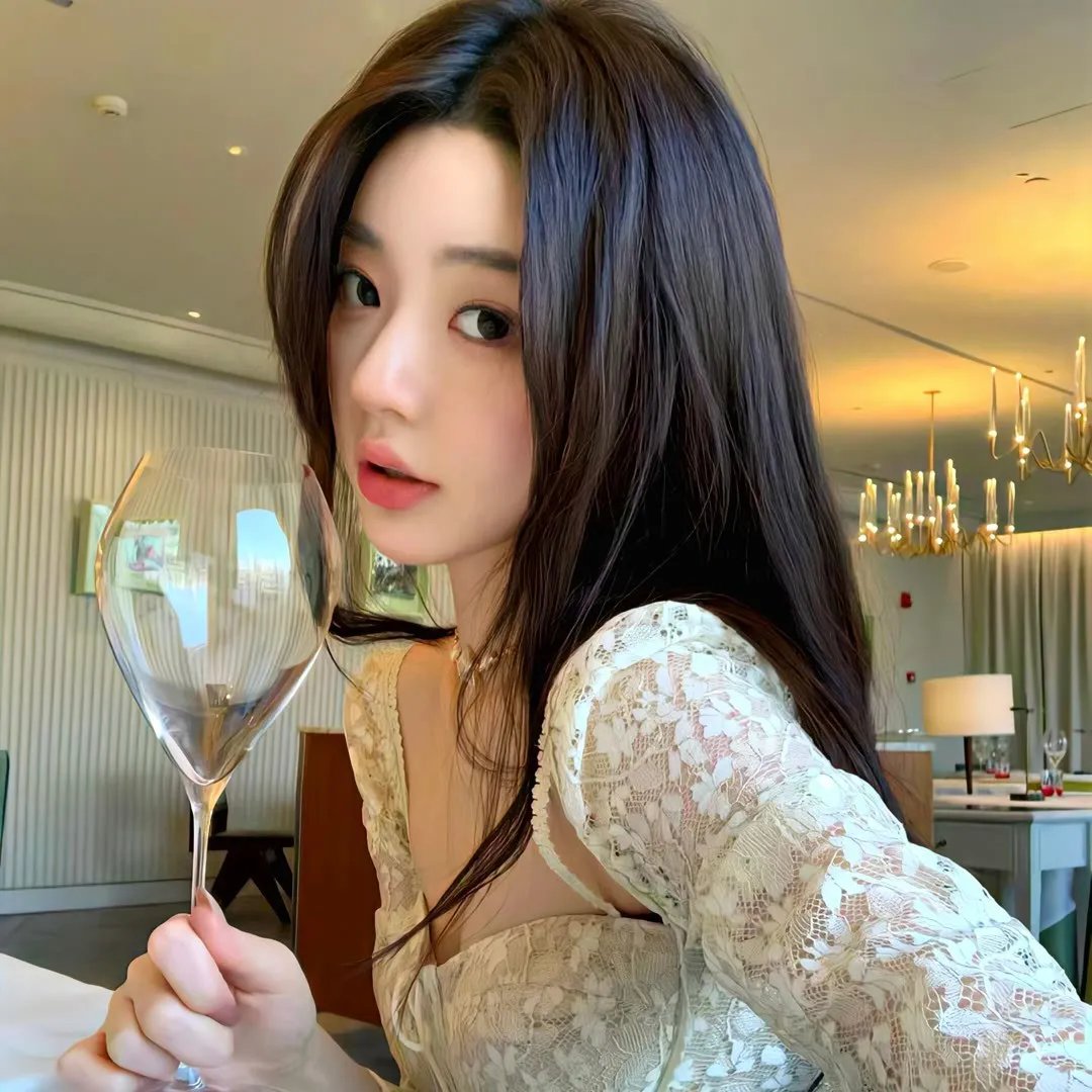 走进韩国大师