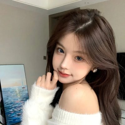 第二梦