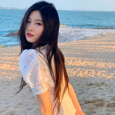 杀人小说
